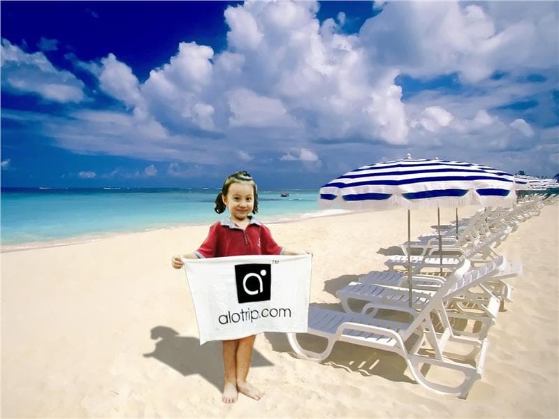 Có ứng dụng này thì đặt vé giá rẻ dễ như trở bàn tay!