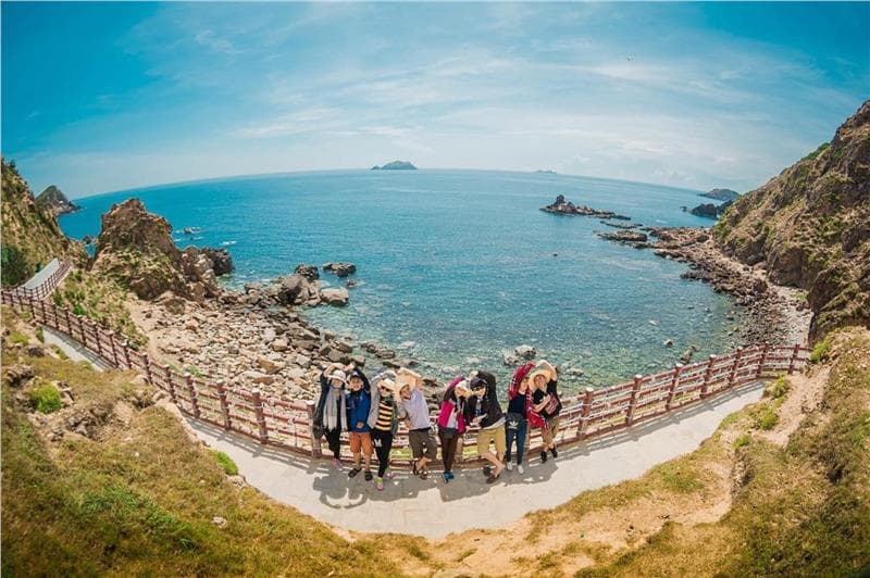 Du lịch Quy Nhơn cần chú ý những gì?