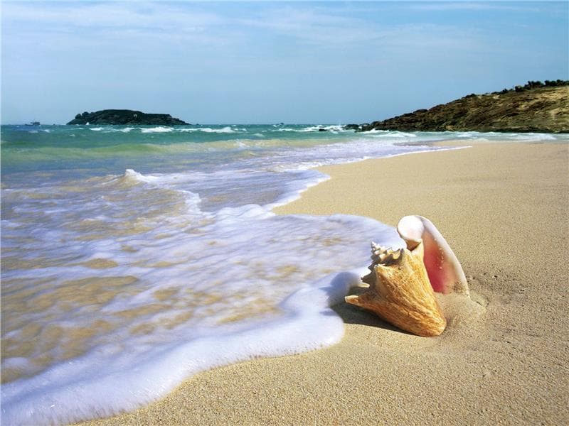 Vé máy bay Hà Nội đi Bình Thuận giá rẻ