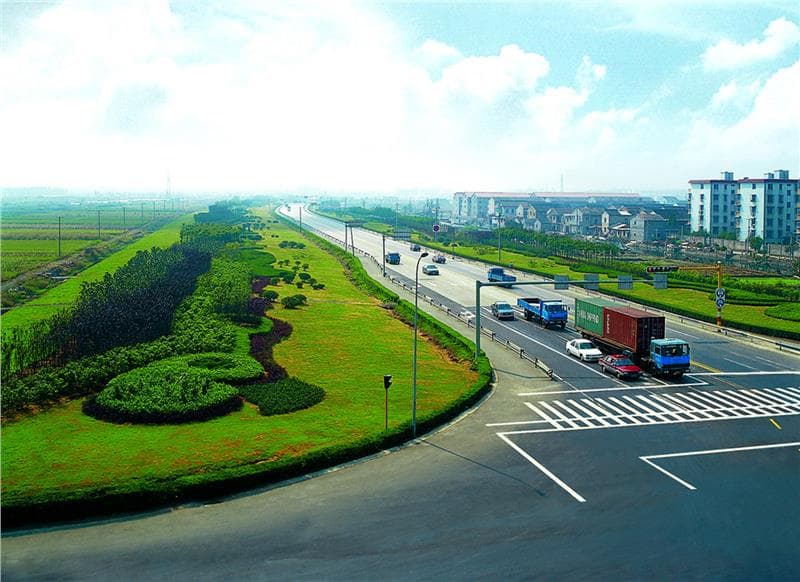 Vé máy bay Hà Nội đi Đồng Nai giá rẻ