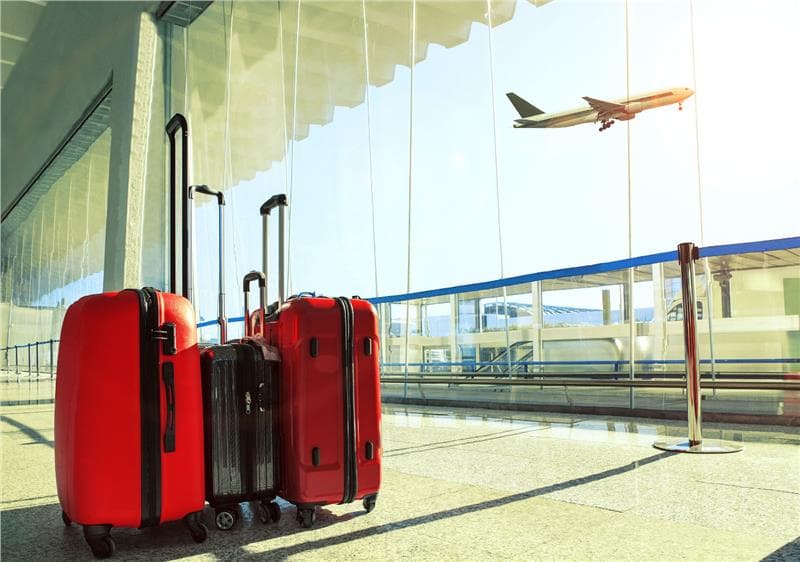 Hướng dẫn mua thêm hành lý ký gửi Vietjet Air