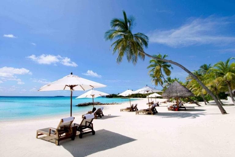 Hành trình du lịch tránh rét Hà Nội - Nha Trang