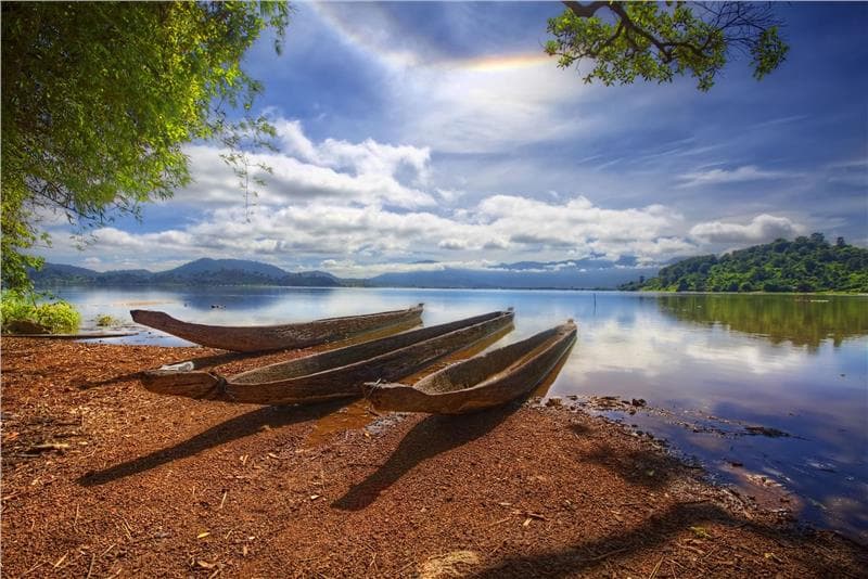 Vé máy bay Hà Nội đi Lâm Đồng giá rẻ