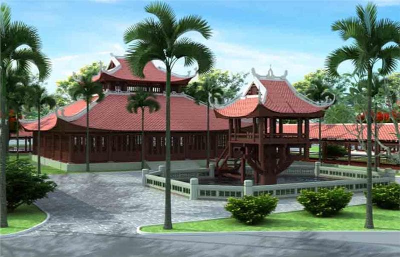 Vé máy bay TP. Hồ Chí Minh đi Quảng Nam giá rẻ