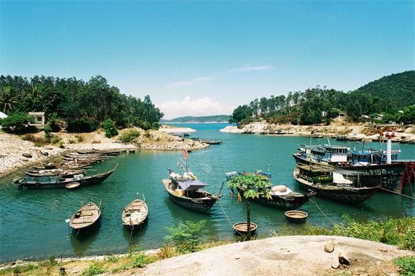 Kinh nghiệm du lịch Đà Nẵng 4 ngày 3 đêm