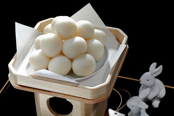 Bánh trung thu của các nước trên thế giới trông như thế nào?