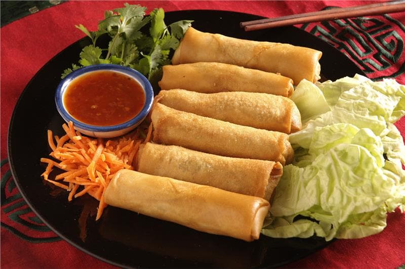 Đừng bỏ lỡ cơ hội thưởng thức những món ăn ngon - bổ - rẻ  tại 4 quán ăn Việt ở Nhật 