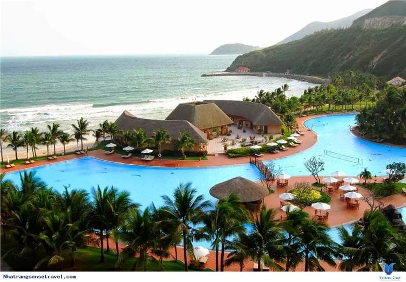 Cẩm nang du lịch Nha Trang từ A đến Z