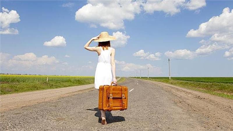 6 điều "chắc chắn" phải làm sau mỗi chuyến du lịch