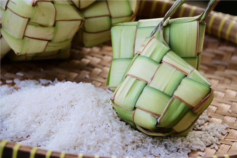 Những món ăn ngon nổi tiếng không thể bỏ qua khi đến Brunei