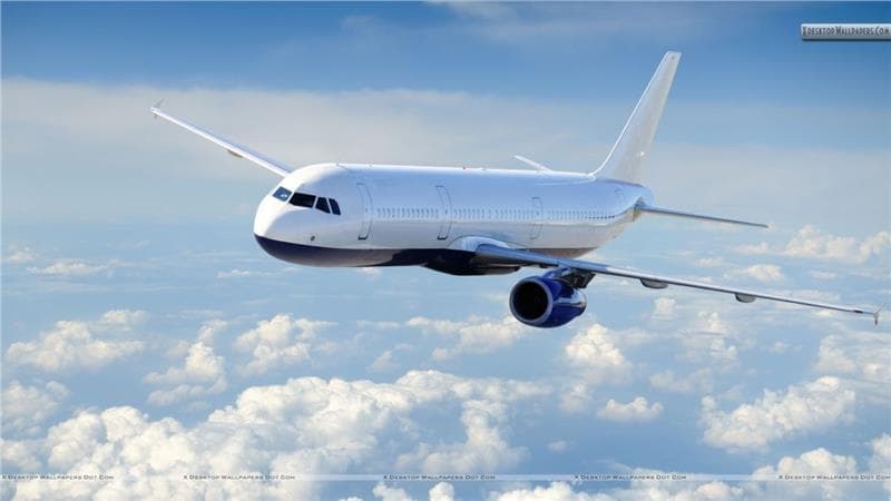 Những điều cần biết về vé máy bay khứ hồi