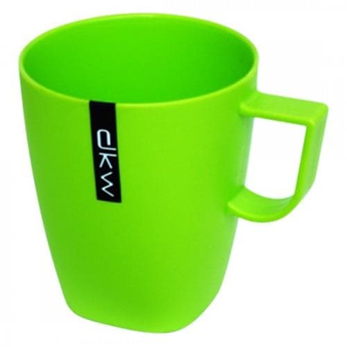 Ca Nhựa Có Quai DKW HH-582 355ml Thái Lan