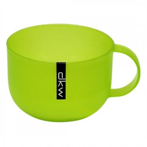 Ca Nhựa Có Quai DKW HH302 500ml Thái Lan