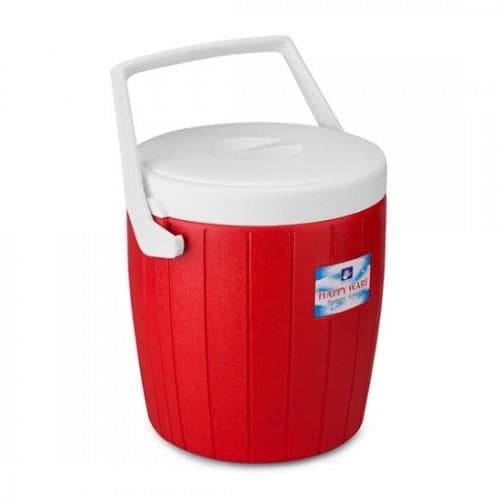 Phích Đá Super Happy Ware 9 Lít Cao Cấp Thái Lan