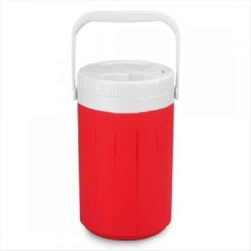 Phích Nước Đá Có Vòi 1,4 Lít Happy Ware Cao Cấp Thái Lan