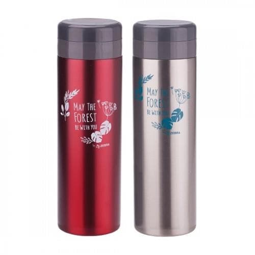 Bình Giữ Nhiệt Inox 500ml Mug Lovely III Thái Lan