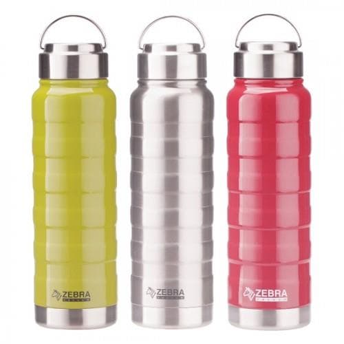 Bình Giữ Nhiệt Inox 700ml Extreme Lifestyle Collection Thái Lan