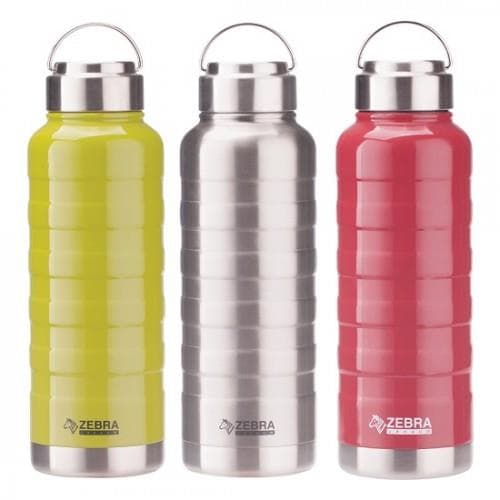 Bình Giữ Nhiệt Inox 900ml Extreme Lifestyle Collection Thái Lan