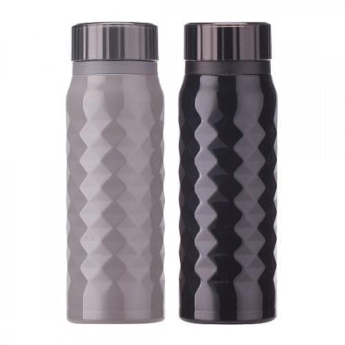 Bình Giữ Nhiệt Inox 500ml Diamond Lifestyle Collection Thái Lan