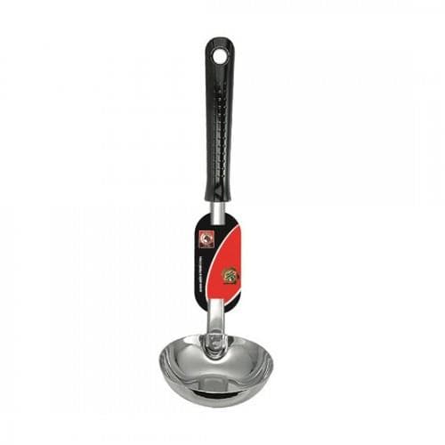 Vá Inox Healthy Zebra 105245 Thái Lan