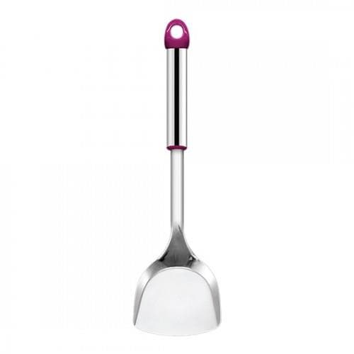 Sạn Inox Image III Zelect Zebra 104012 Thái Lan