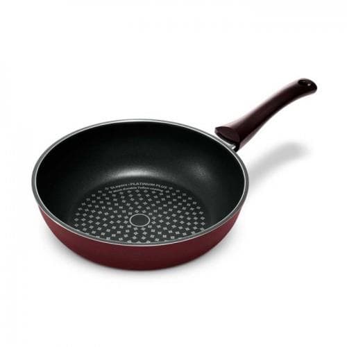 Chảo Chống Dính Platinum Plus IH (20cm-30cm) Thái Lan