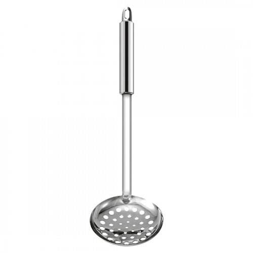 Vá Lổ Inox Image II Zebra 150260 Thái Lan