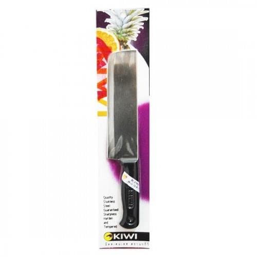 Dao Nhà Bếp Cán Nhựa Nhỏ Kiwi 172P Cao Cấp Thái Lan