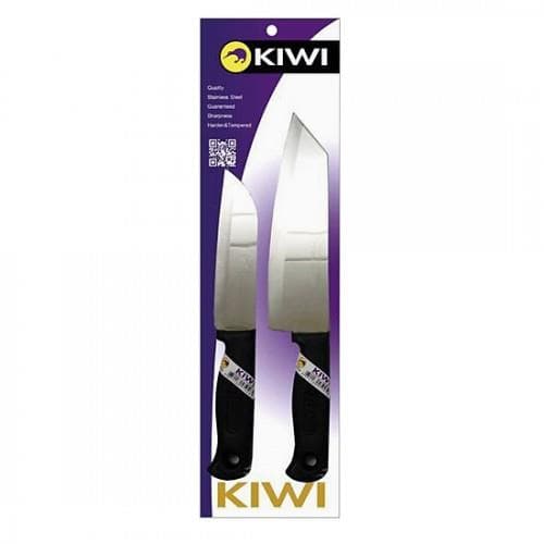 Bộ Dao 2 Món Kiwi Vnset-A (475,173P) Cao Cấp Thái Lan Nhập Khẩu