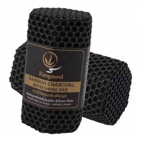 Ống Khử Mùi Than Tre Hoạt Tính Kiengmool Thái Lan