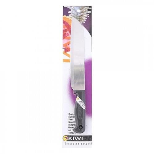 Dao Thái Java Cán Nhựa Lớn Kiwi 479 Cao Cấp Thái Lan