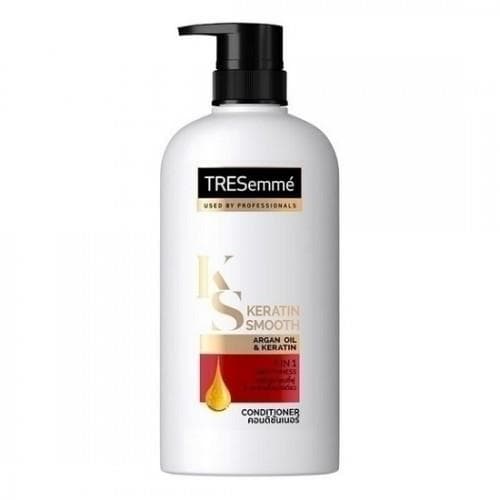 Dầu Xả TREsemme KS 450ml Thái Lan