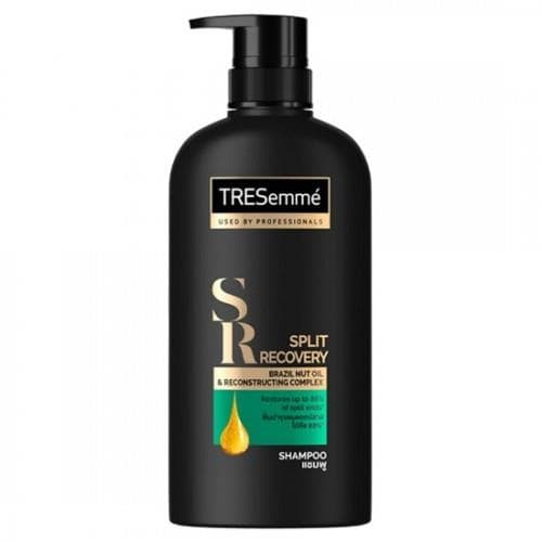 Dầu Gội TRESemmé SR Split Recovery Thái Lan
