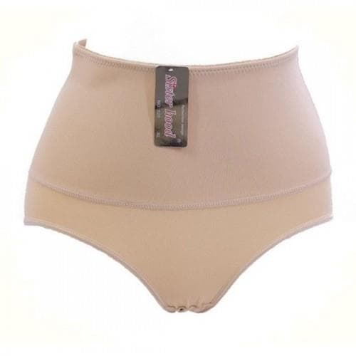 Quần Gel Sister Hood 528 Ôm Bụng Dạng Su Thái Lan