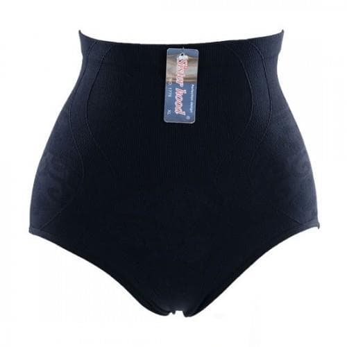 Quần Lót Gel Kẻ Tăm Nhỏ Sister Hood 1776 Thái Lan