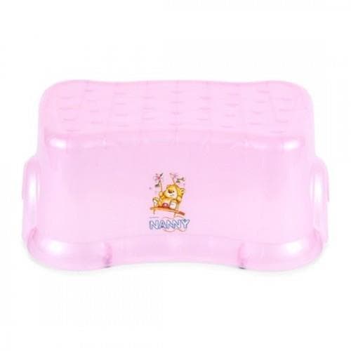 Ghế Ngồi Toilet Cho Em Bé N253 Thái Lan Cao Cấp