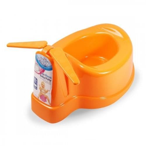 Bô Con Thỏ Cao Cấp Nanny 471/K Thái Lan Nhập Khẩu