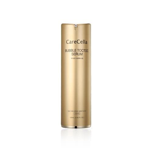 Tinh chất dưỡng da CareCella Bubble TocToc