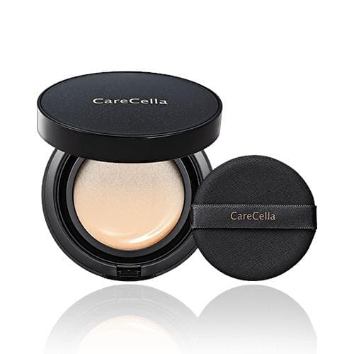 Phấn nước trang điểm CareCella Prestige (NO.21)