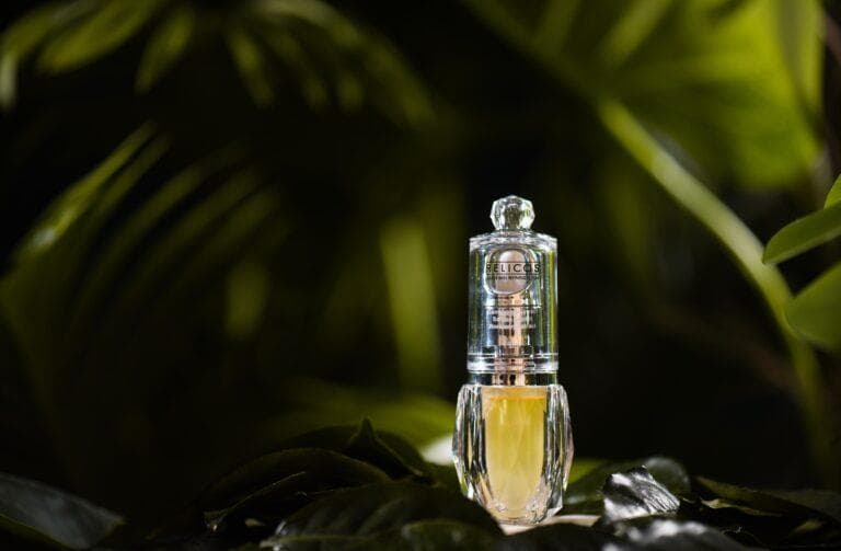 Relicos Glass Skin Refining Serum – Serum căng bóng Relicos