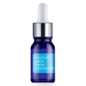 Tinh chất dưỡng ẩm và nét rạng rỡ Experalta Platinum Moisture Surge Serum Concentrate