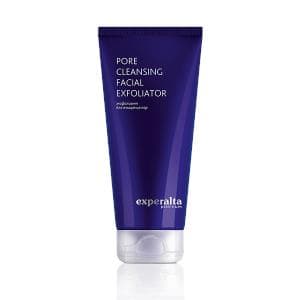 Dầu loại bỏ tế bào da chết Experalta Platinum Pore Cleansing Facial Exfoliator