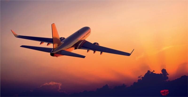 Bí quyết tiết kiệm tiền để đi du lịch