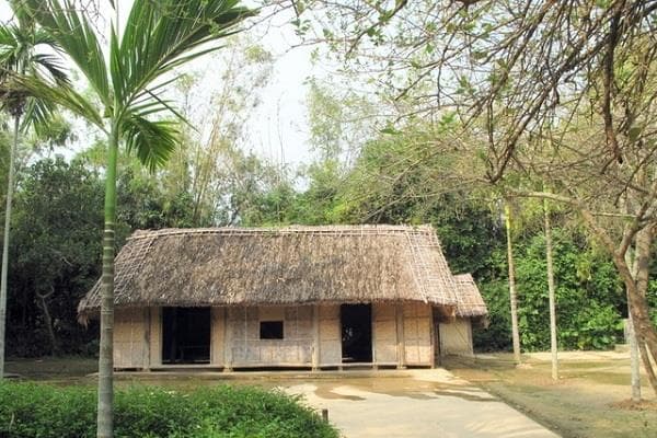 Vé máy bay Sài Gòn đi Vinh giá rẻ