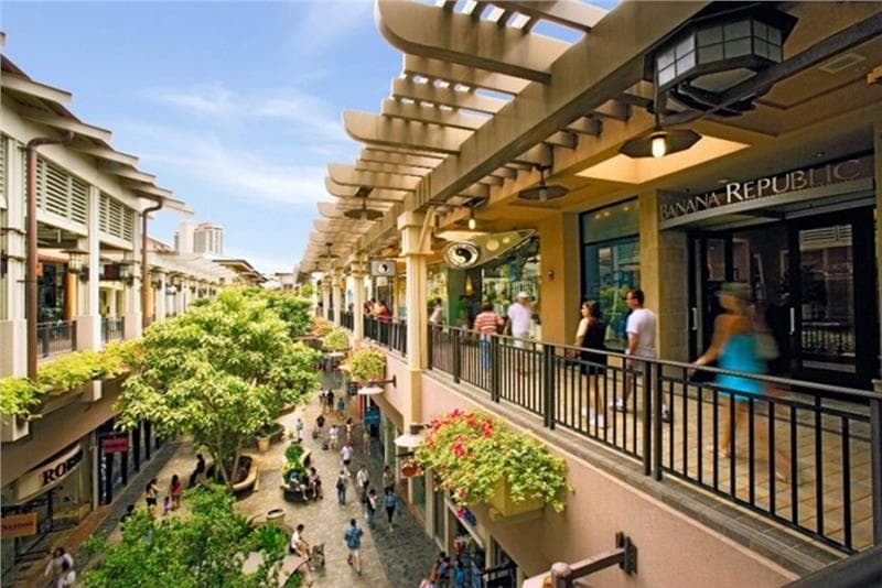"Bỏ túi" kinh nghiệm du lịch Houston