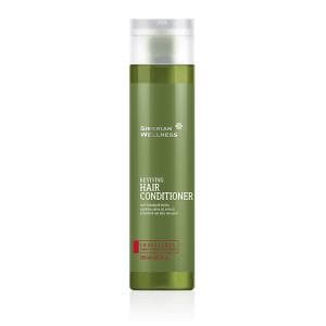 Dầu xả phục hồi tóc SIBERIAN WELLNESS Reviving Hair Conditioner
