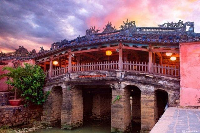 Du lịch Hội An tháng 6 có gì hay?