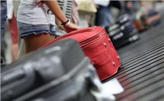 Hành lý ký gửi Asiana Airlines được tăng thêm 20kg