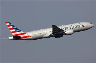 American Airlines - Quy định hành lý khi đi máy bay
