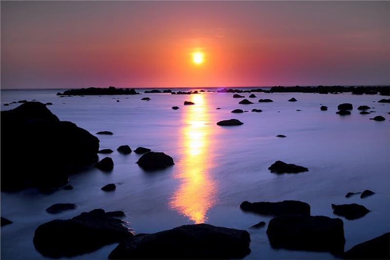 Vé máy bay Sài Gòn đi Quảng Ngãi giá rẻ